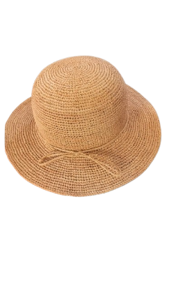 Tresse soleil